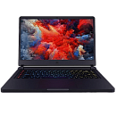 Mi Gaming Laptop 15.6